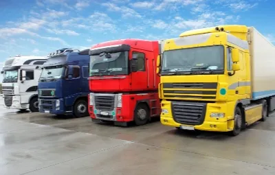 İzmir Taşköprü Nakliye Ambarı