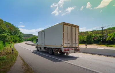 İzmir Taşköprü | Bulaşık Makinesi Taşıma