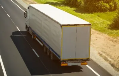 İzmir Taşköprü | Parça Eşya Taşıma