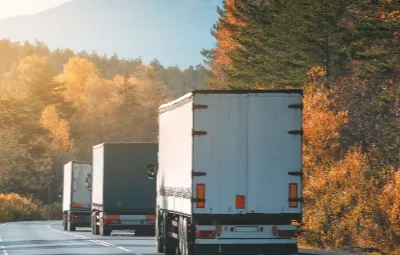 İzmir Taşköprü | Klima Taşıma