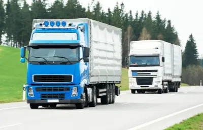 İzmir Taşköprü | Eşya Taşıma