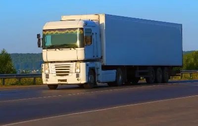 İzmir Taşköprü | Öğrenci Eşyası Taşıma